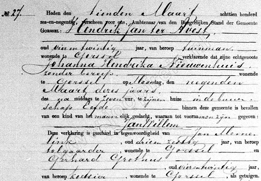 Klik voor foto in apart venster 730_doop_jan_willem_ter_avest_1896.jpg
