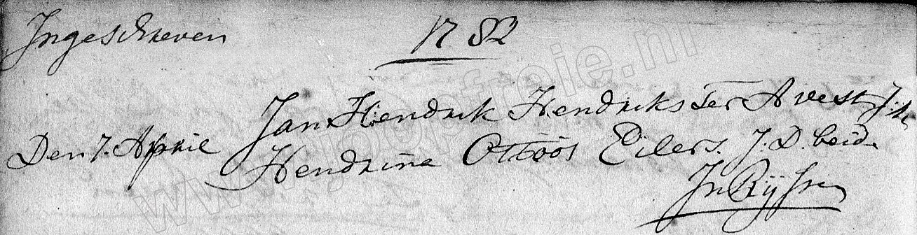 Klik voor foto in apart venster 74_huwelijk_avest-eilers_1782.jpg