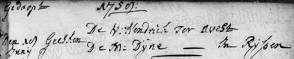 Klik voor foto in apart venster 75_doop_geesken_ter_avest_1758.jpg