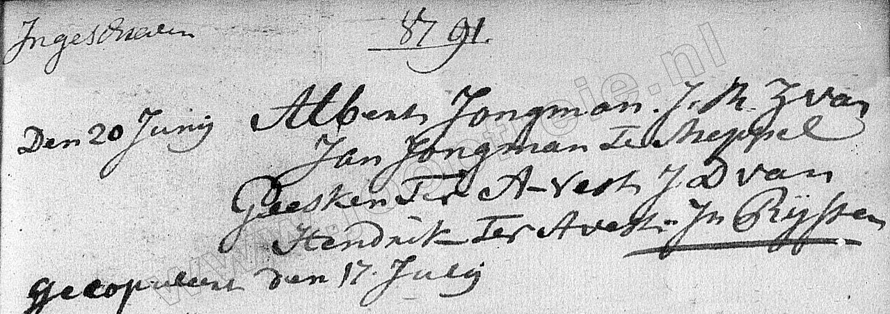 Klik voor foto in apart venster 75_huwelijk_jongman-avest_1791.jpg