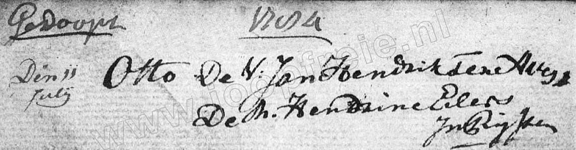 Klik voor foto in apart venster 78_doop_otto_ter_avest_1784.jpg
