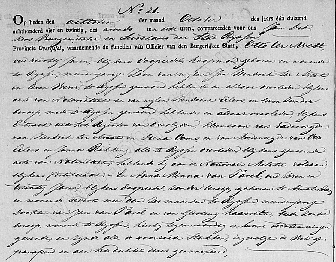 Klik voor foto in apart venster 78_huwelijk_avest-tarel_1824-1.jpg