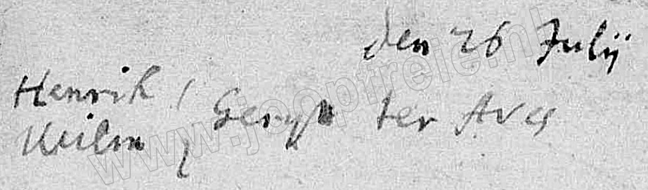 Klik voor foto in apart venster 87_doop_wilm_ter_avest_1655.jpg