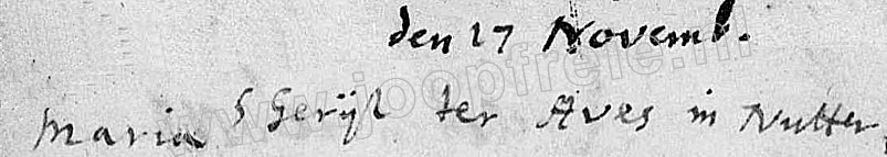 Klik voor foto in apart venster 89_doop_maria_ter_avest_1667.jpg