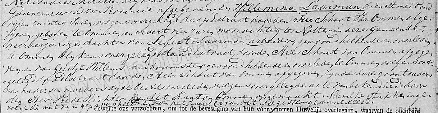 8_huwelijk_avest-laarman_1822-2.jpg