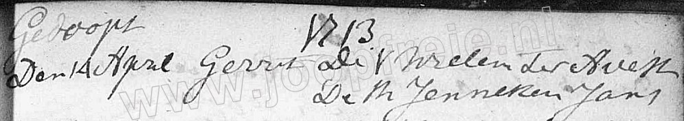 Klik voor foto in apart venster 97_doop_gerrit_ter_avest_1713.jpg