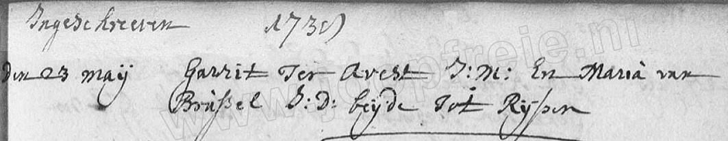 Klik voor foto in apart venster 97_huwelijk_avest-brussel_1738.jpg