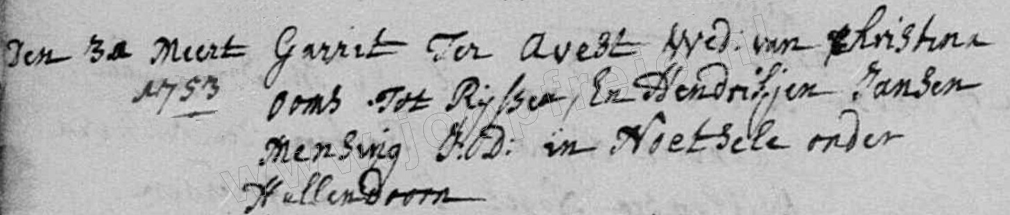 Klik voor foto in apart venster 97_huwelijk_avest-mensing_1753.jpg