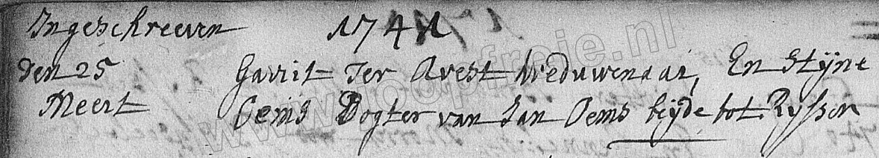 Klik voor foto in apart venster 97_huwelijk_avest-oems_1741.jpg