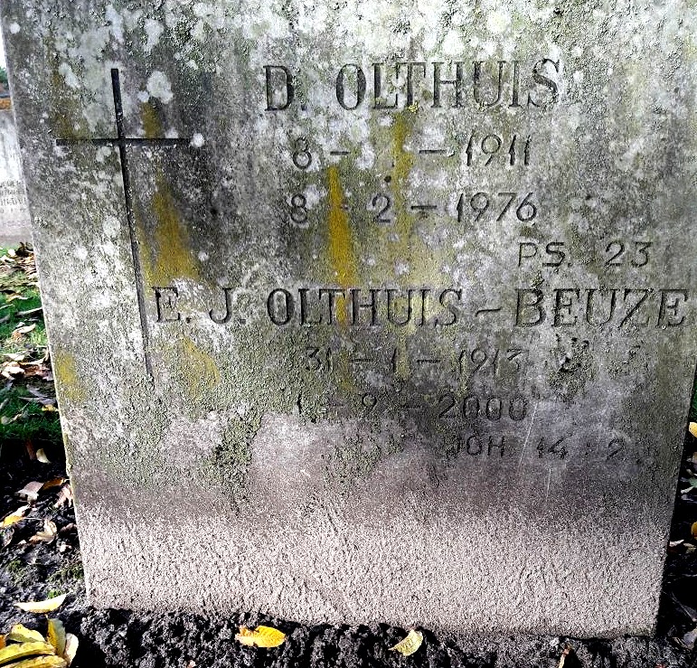 11_graf_olthuis-beuze.jpg