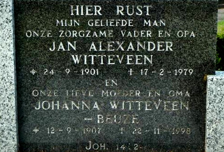 Klik voor foto in apart venster 165_graf_witteveen-beuze.jpg