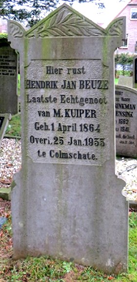 Klik voor foto in apart venster 168_graf_hendrik_jan_beuze.jpg