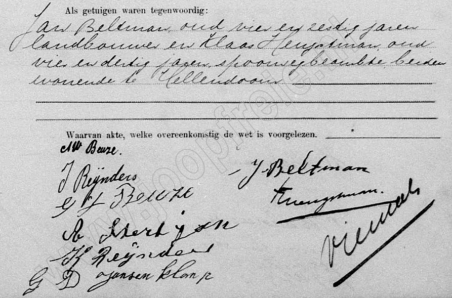 Klik voor foto in apart venster 1_huwelijk_beuze-reijnders_1931-2.jpg