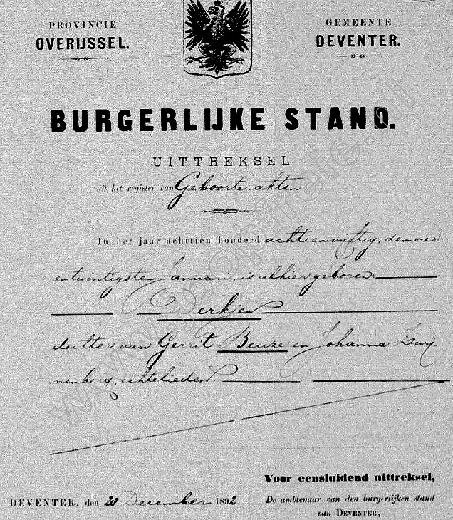 Klik voor foto in apart venster 205_geboorte_derkjen_beuze__huwelijksbijlage_.jpg