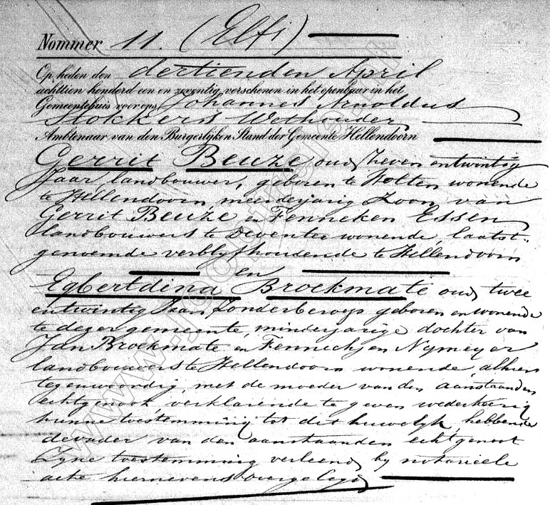 Klik voor foto in apart venster 20_huwelijk_beuze-broekmate_1871-1.jpg