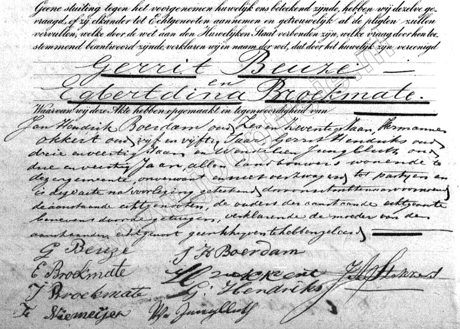 Klik voor foto in apart venster 20_huwelijk_beuze-broekmate_1871-2.jpg