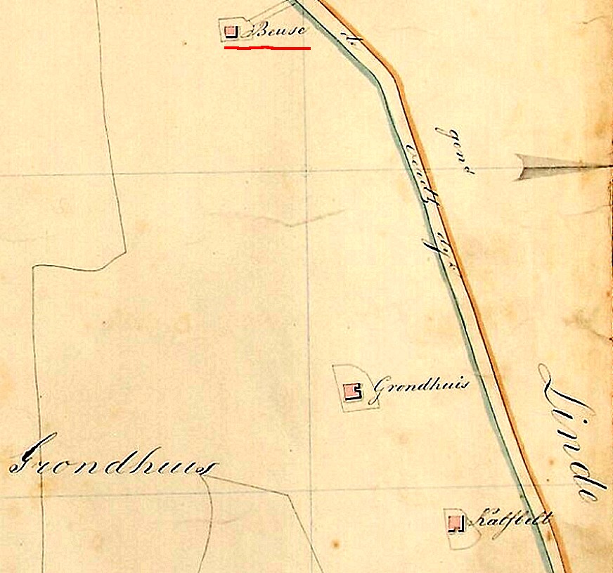 220_erve_beuse__oxerdijk__kaart_1823.jpg