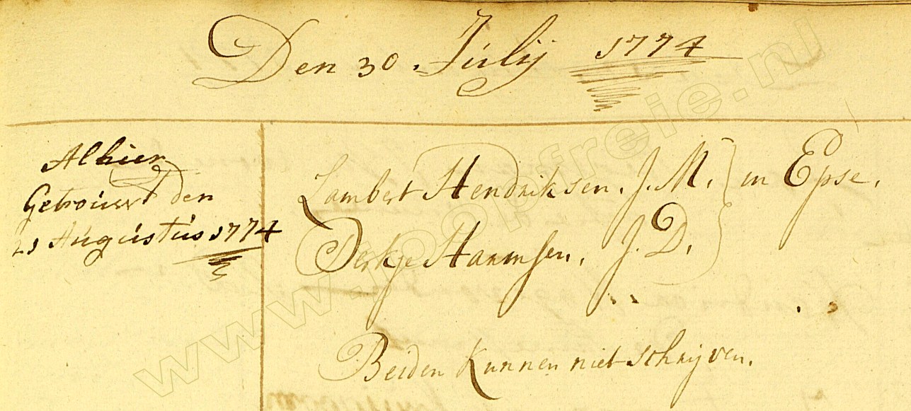 220_huwelijk_hendriksen__beuse_-harmsen_1774.jpg