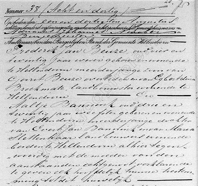 Klik voor foto in apart venster 22_huwelijk_beuze-bannink_1895-1.jpg