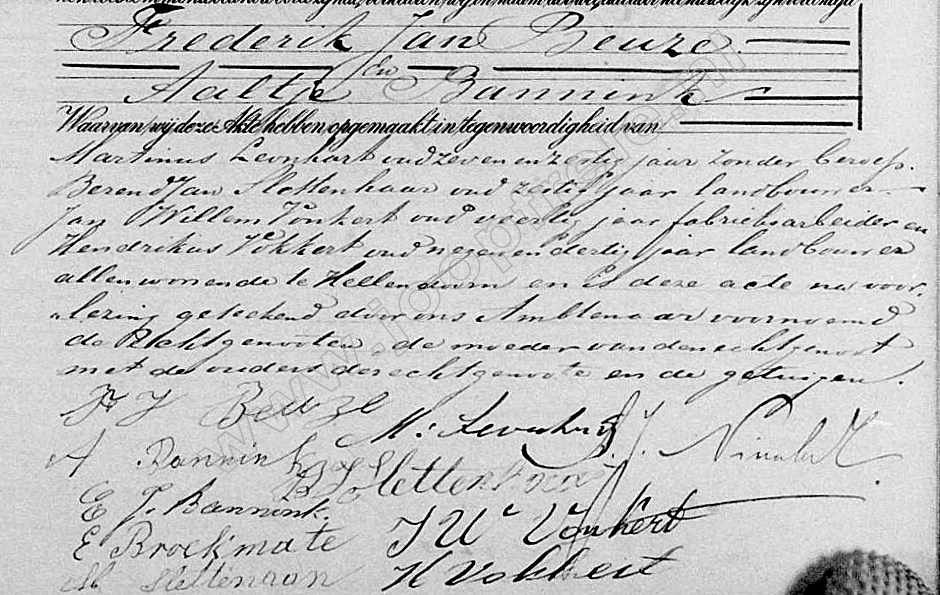 Klik voor foto in apart venster 22_huwelijk_beuze-bannink_1895-2.jpg