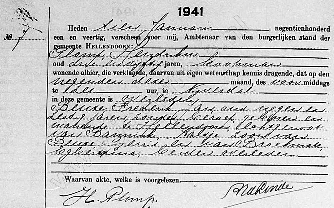 Klik voor foto in apart venster 22_overlijden_frederik_jan_beuze_1941.jpg