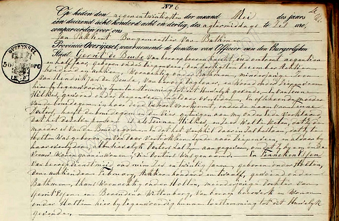 Klik voor foto in apart venster 33_huwelijk_beuse-essen_1838-1.jpg
