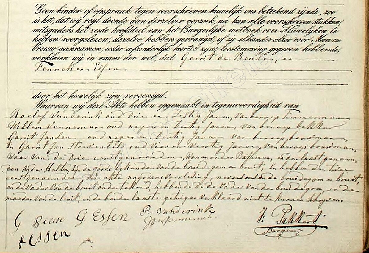 Klik voor foto in apart venster 33_huwelijk_beuse-essen_1838-2.jpg