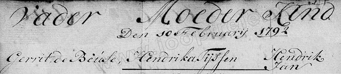 Klik voor foto in apart venster 36_doop_hendrik_jan_de_beuse_1792.jpg