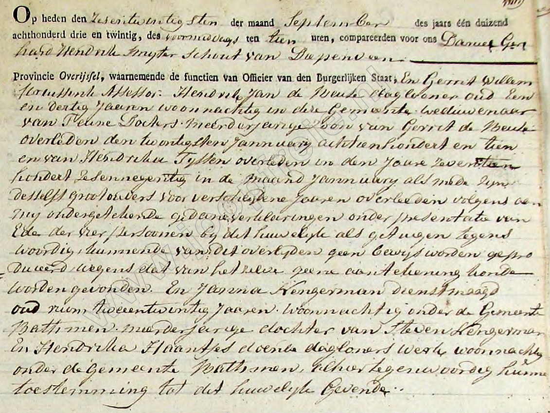 Klik voor foto in apart venster 36_huwelijk_beuse-nengerman_1823-1.jpg