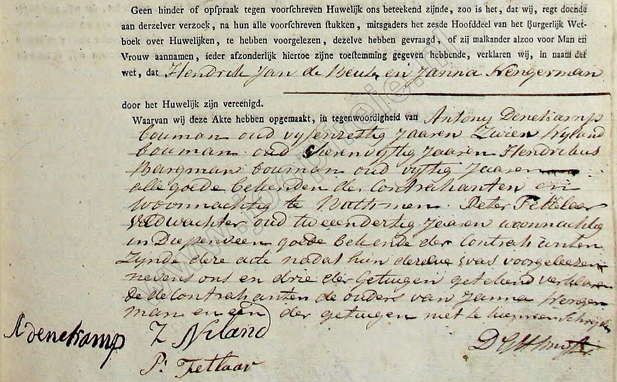 Klik voor foto in apart venster 36_huwelijk_beuse-nengerman_1823-2.jpg