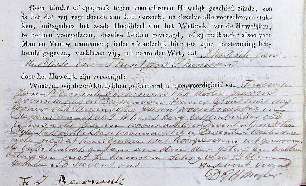 Klik voor foto in apart venster 36_huwelijk_beuse-teunissen_1817-2.jpg
