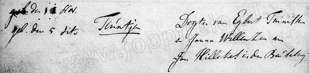 Klik voor foto in apart venster 37_doop_teuntjen_teunissen_1787.jpg