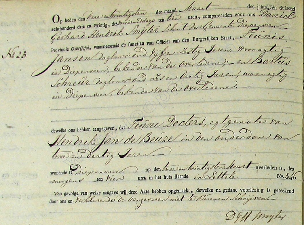 Klik voor foto in apart venster 37_overlijden_teune_docters__hilkes__1823.jpg