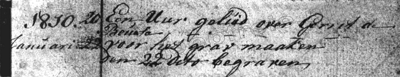 Klik voor foto in apart venster 39_begraven_gerrit_de_beuse_1810.jpg
