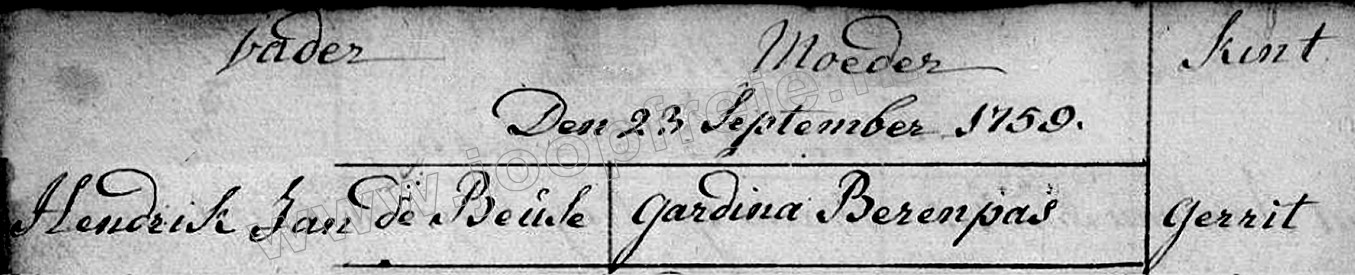 Klik voor foto in apart venster 39_doop_gerrit_beuse1759.jpg