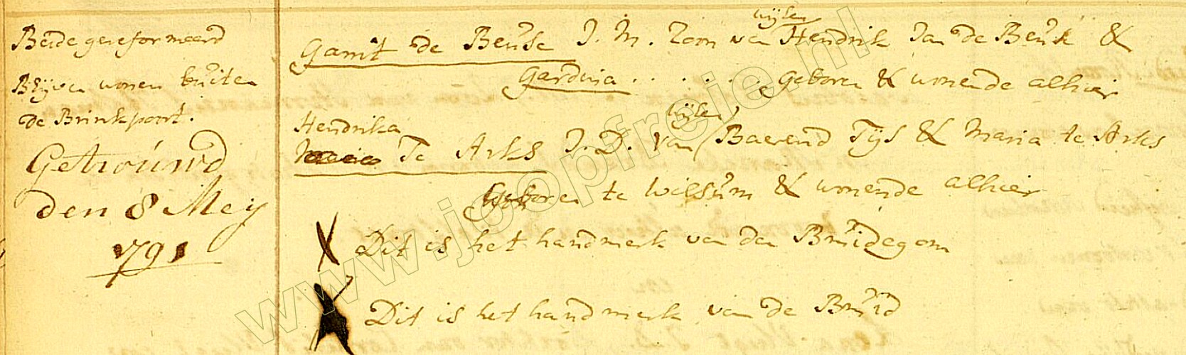 Klik voor foto in apart venster 39_huwelijk_beuse-tijssen__te_arks__1791.jpg
