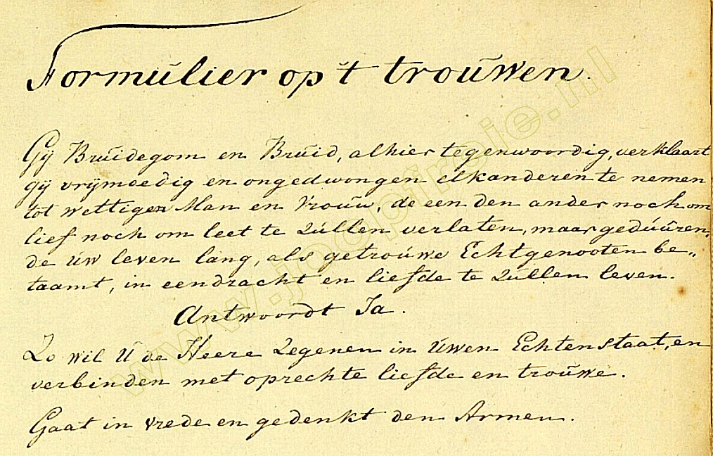 Klik voor foto in apart venster 39_trouwformulier_diepenveen_1800.jpg