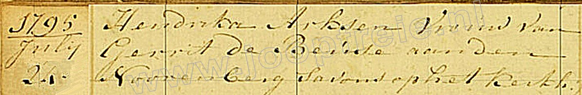 Klik voor foto in apart venster 40_begraven_hendrika_tijssen__arksen__1795.jpg