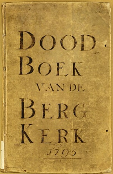 Klik voor foto in apart venster 40_doodboek_bergkerk_1795.jpg