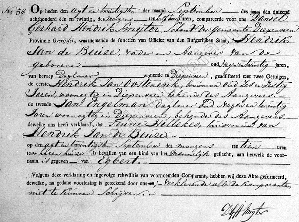 Klik voor foto in apart venster 48_geboorte_egbert_de_beuse_1821.jpg