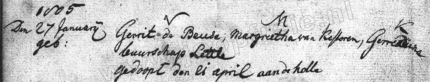 Klik voor foto in apart venster 74_doop_gerritdina_de_beuse_1805.jpg