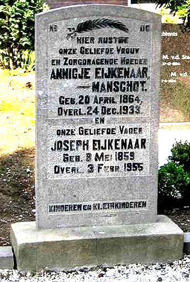 Klik voor foto in apart venster 124_graf_eijkenaar-manschot.jpg