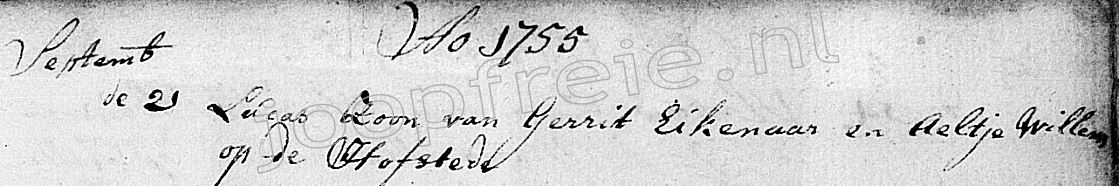 Klik voor foto in apart venster 173_doop_lucas_eikenaar_1755.jpg