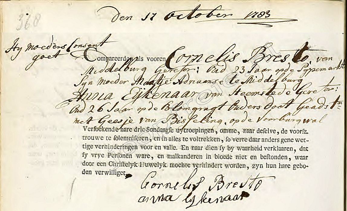 Klik voor foto in apart venster 176_huwelijk_bresto-eijkenaar_1783.jpg