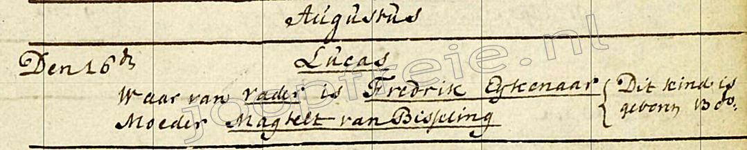 Klik voor foto in apart venster 177_doop_lucas_eijkenaar_1750.jpg