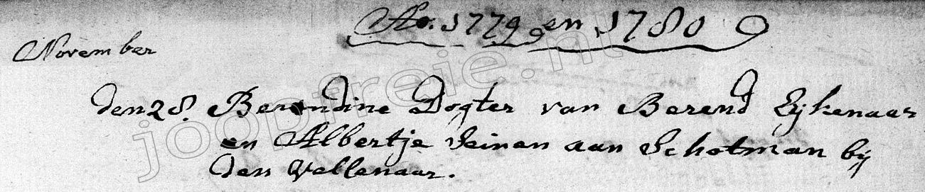 Klik voor foto in apart venster 28_doop_berendina_eikenaar_1779.jpg
