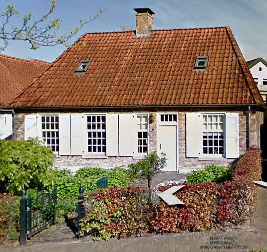 Klik voor foto in apart venster 294_het_foekerthuis_in_ommen.jpg