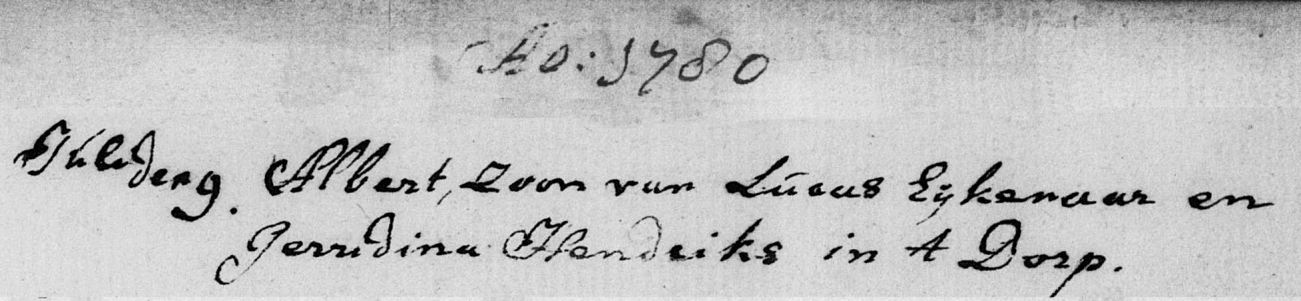 Klik voor foto in apart venster 29_doop_albert_eikenaar_1780.jpg