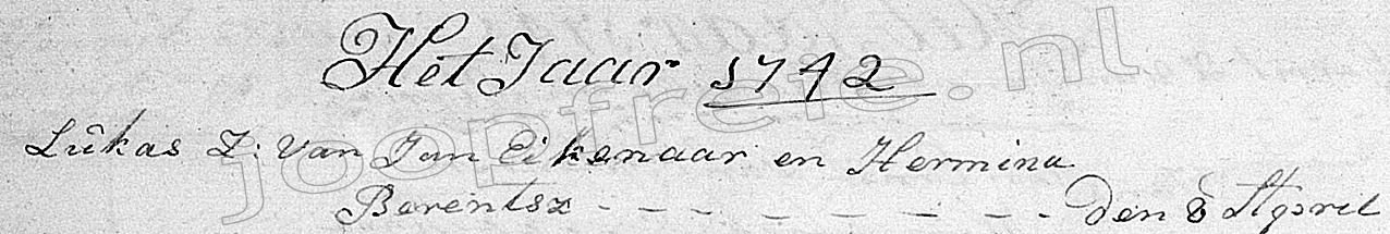 Klik voor foto in apart venster 30_doop_lukas_eikenaar_1742.jpg