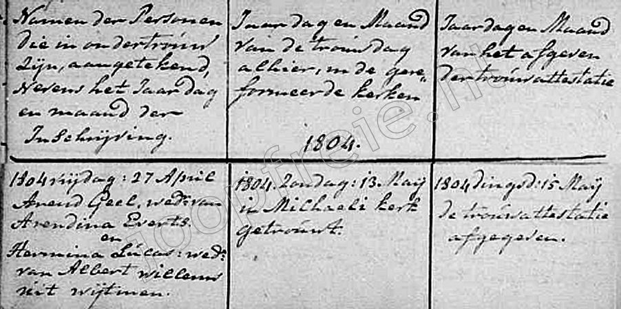 Klik voor foto in apart venster 32_huwelijk_geel-eikenaar_1804.jpg